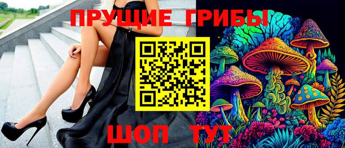 купить  сайты  Галлюциногенные грибы Psilocybe  Псилоцибиновые грибы мухоморы  Вход с VPN  Унеча 