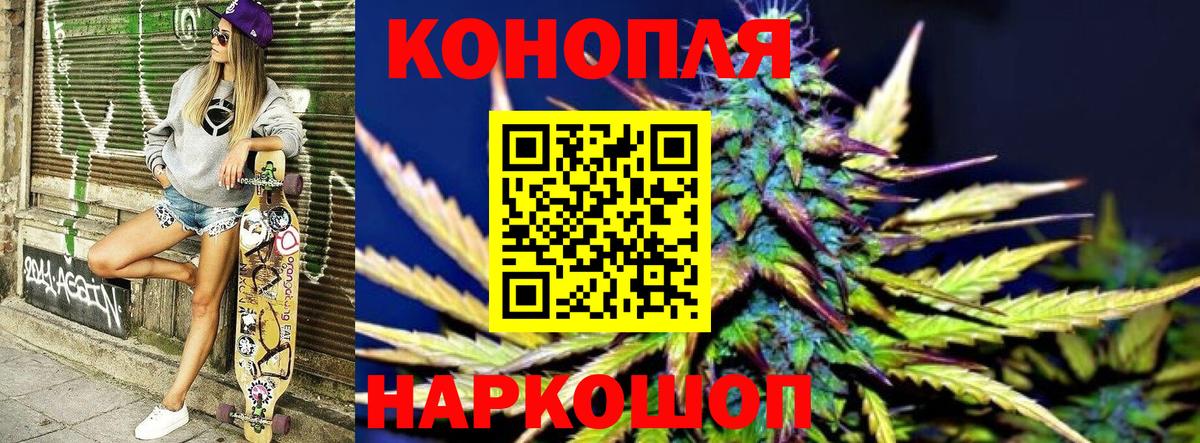 Марихуана THC 21%  Вход с VPN  Унеча  Канабис Bruce Banner  Канабис White Widow  Каннабис планчик 